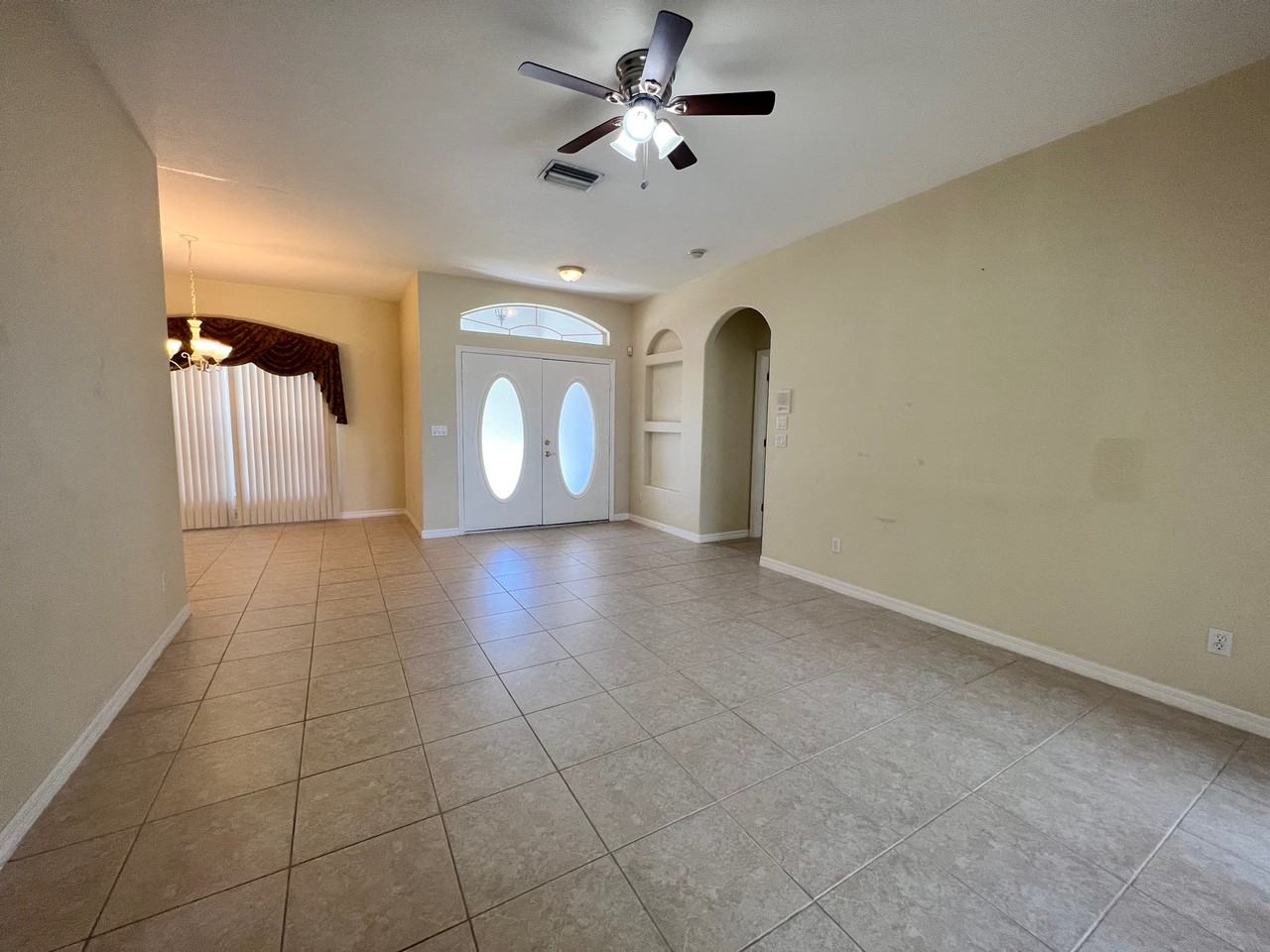 4970 Easter Ter #1 - Photo 4 of 15