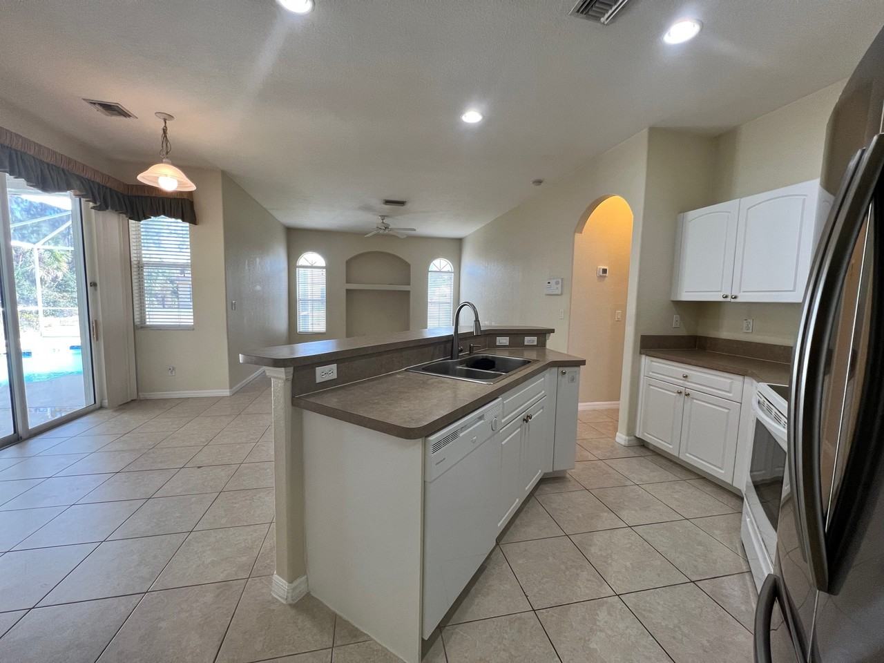 4970 Easter Ter #1 - Photo 5 of 15