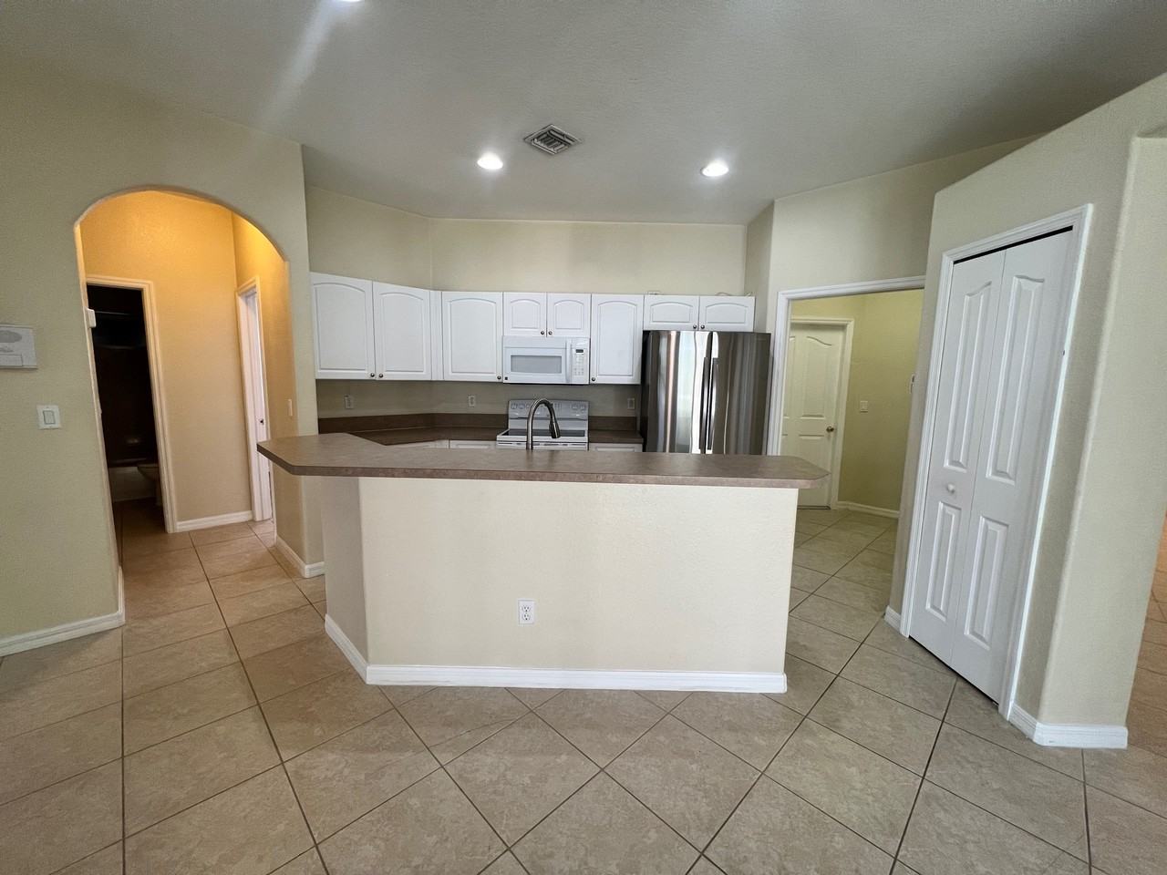 4970 Easter Ter #1 - Photo 6 of 15