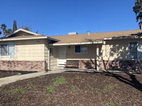 3309 Nightingale Dr #1 - Photo 1 of 1