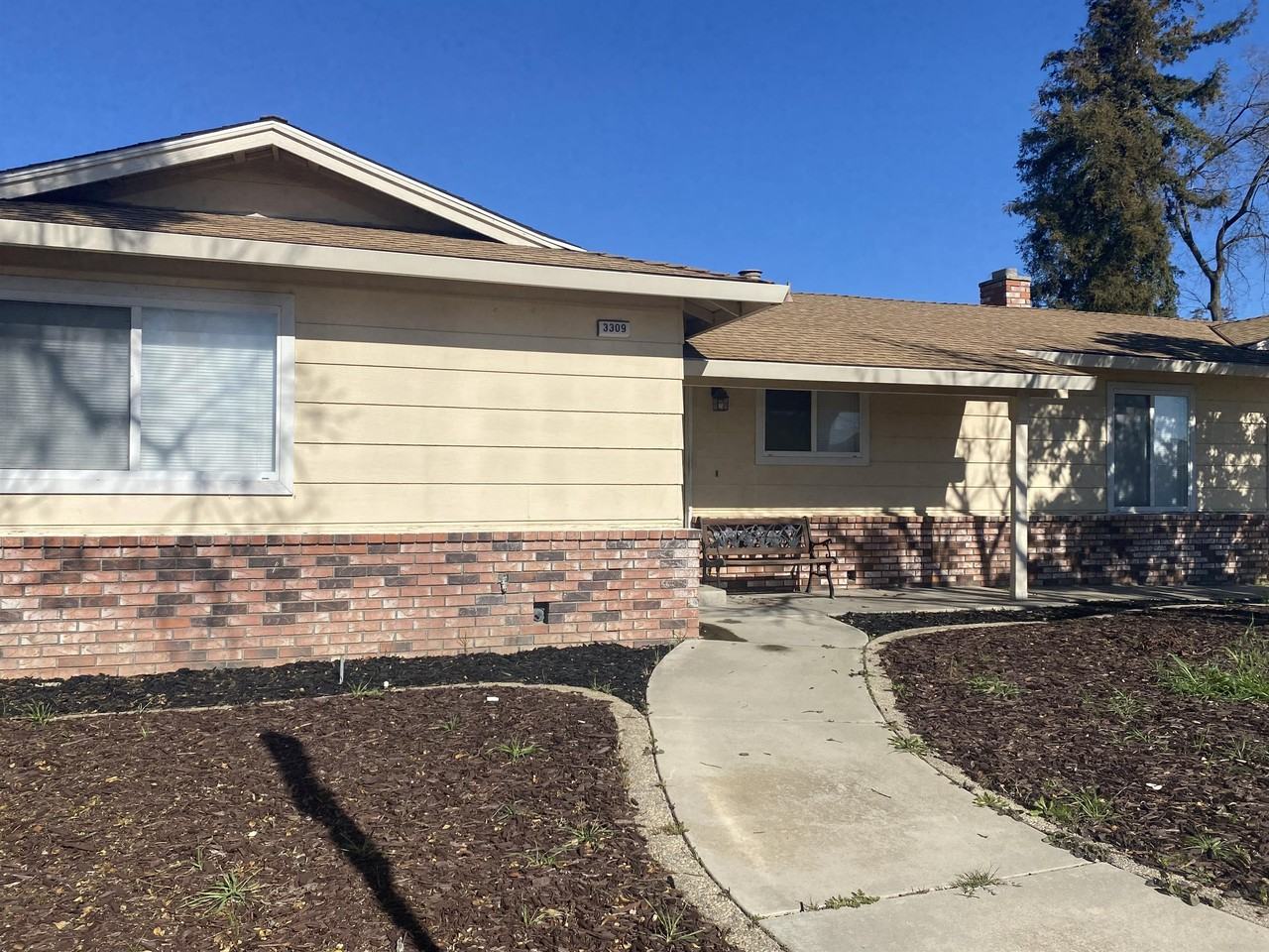 3309 Nightingale Dr #1 - Photo 3 of 23