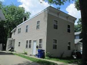 851 Oakland Rd Ne #UPPER