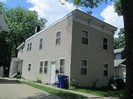 featured image of 851 Oakland Rd Ne #UPPER