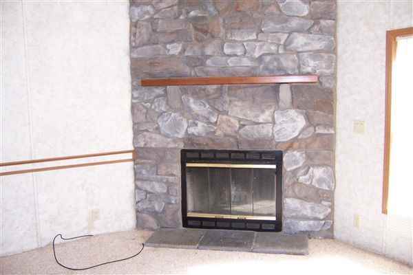 SUNSET ESTATES - Photo 2 of 10