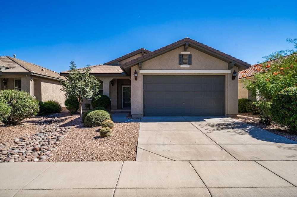Short Term Rentals In Florence, AZ Great Apartments & Houses Available Short Stays or Month