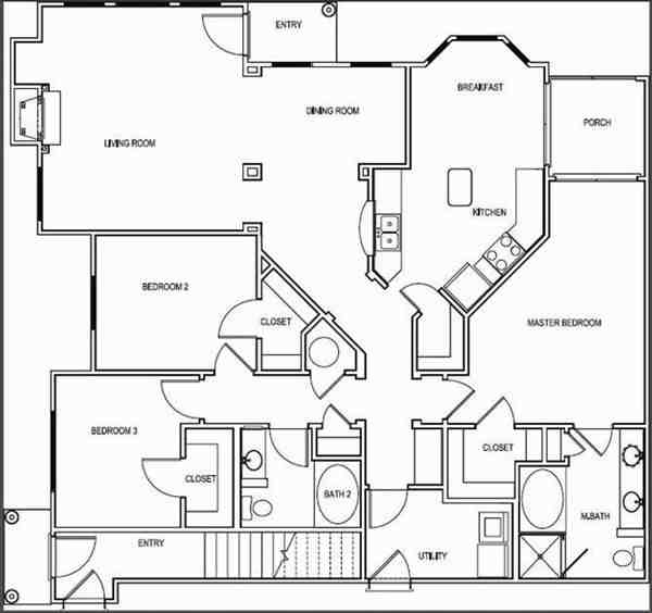 Legacy Oaks at Springhill - Photo 2 of 3