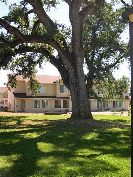 Courtyards @ Penn Valley - Photo 3 of 3