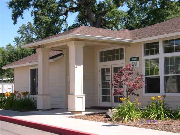 Courtyards @ Penn Valley - Photo 2 of 3