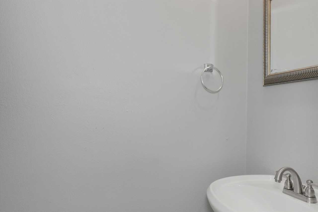 217 Settlers Park Dr #1 - Photo 6 of 11