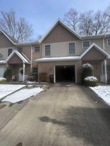 11 Palmetto Dr #1 - Photo 1 of 1