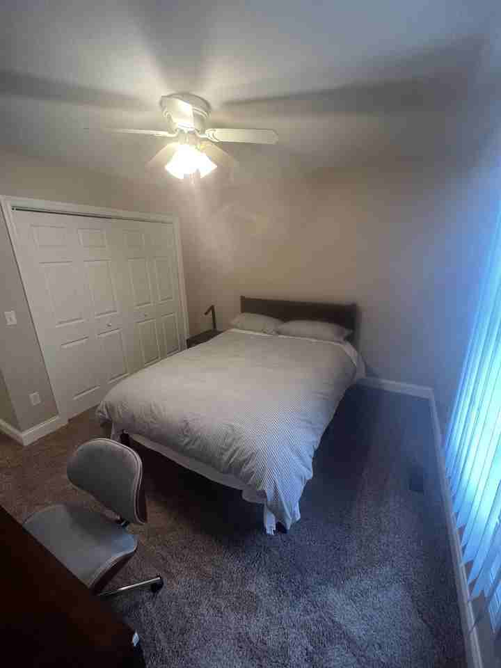 11 Palmetto Dr #1 - Photo 2 of 33