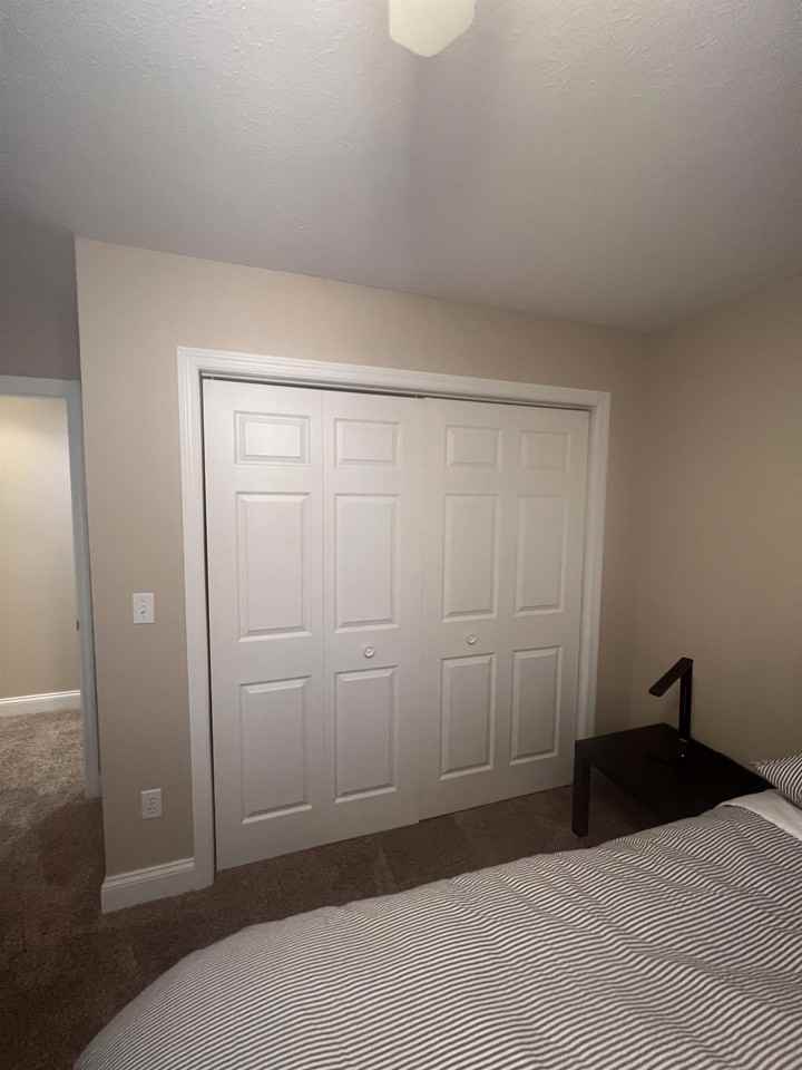 11 Palmetto Dr #1 - Photo 4 of 33