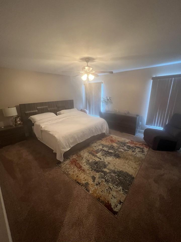 11 Palmetto Dr #1 - Photo 7 of 33