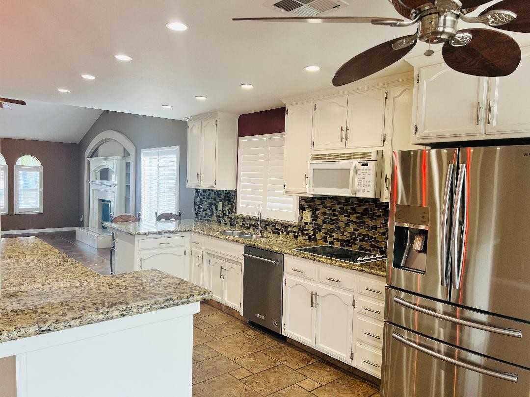 5205 Secretariat Ln #1 - Photo 2 of 11