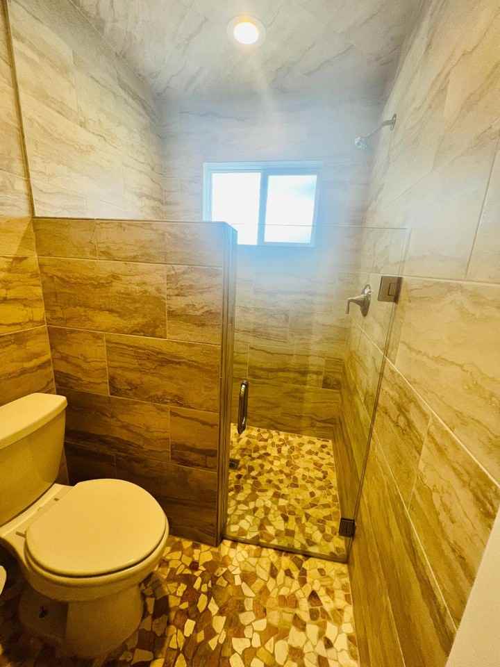 5205 Secretariat Ln #1 - Photo 3 of 11