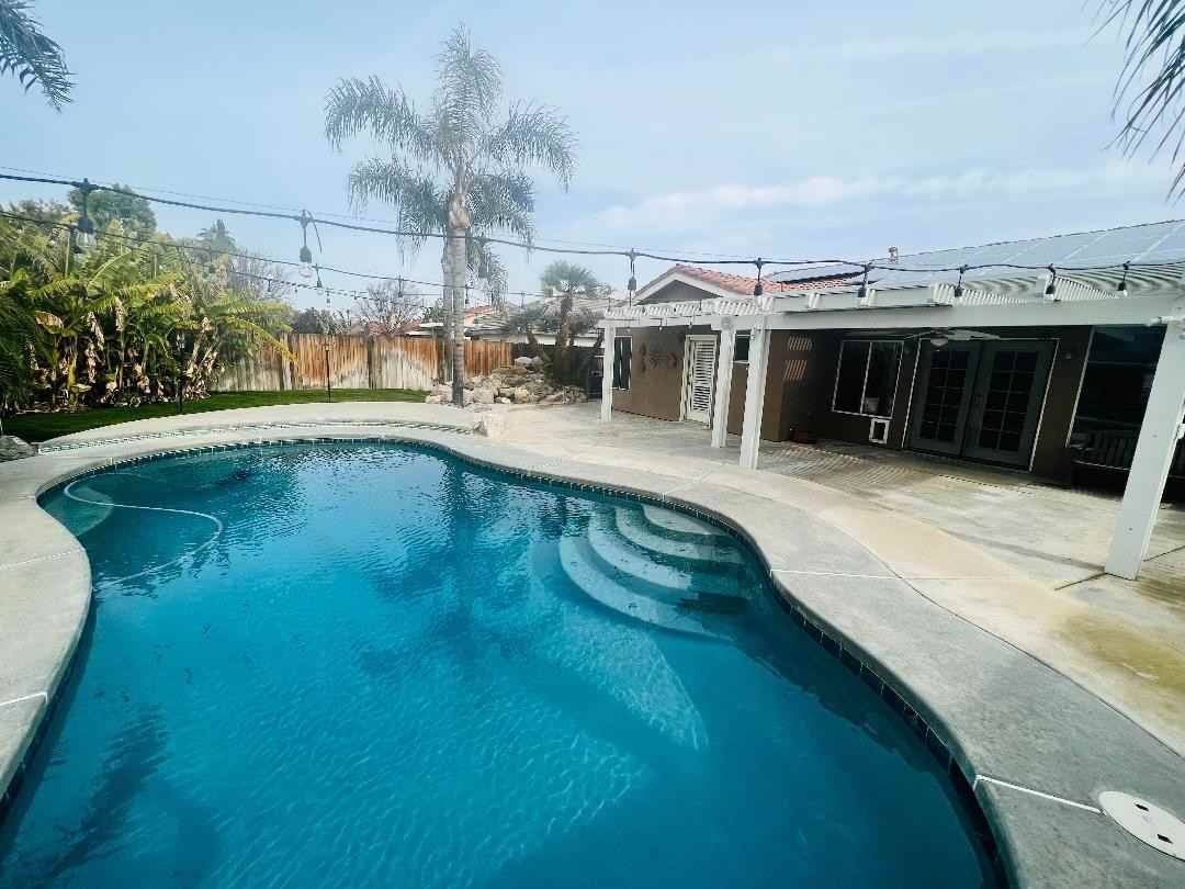 5205 Secretariat Ln #1 - Photo 5 of 11