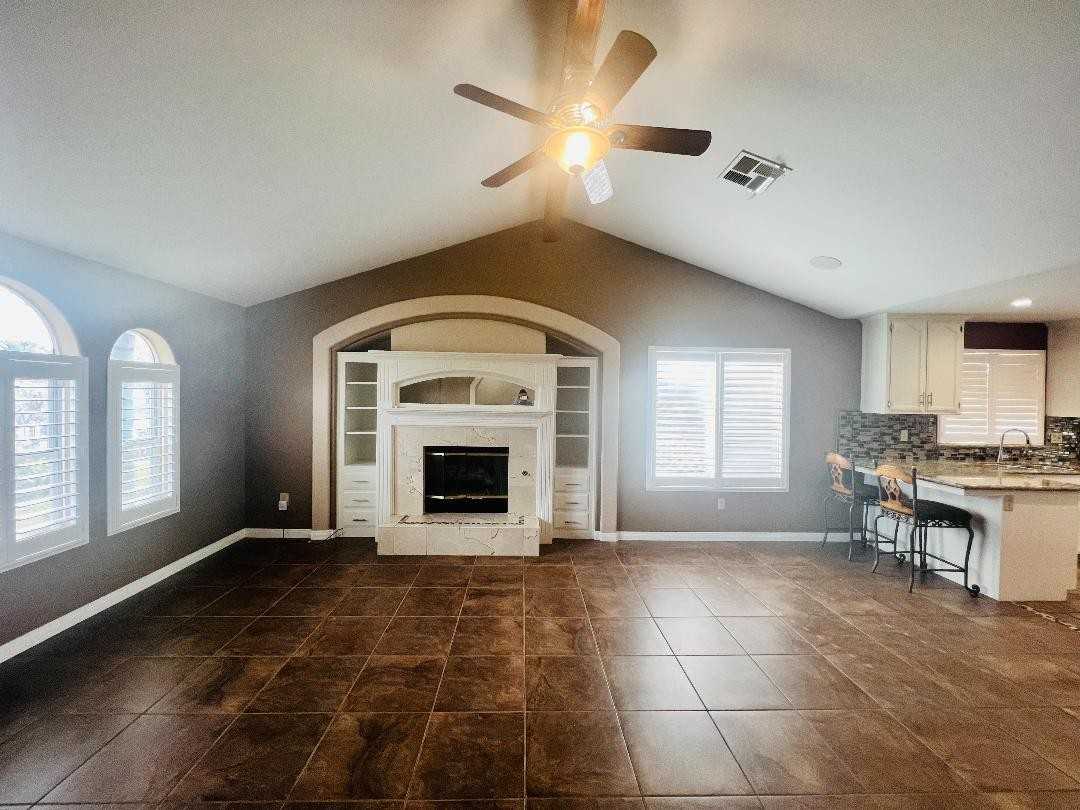 5205 Secretariat Ln #1 - Photo 6 of 11