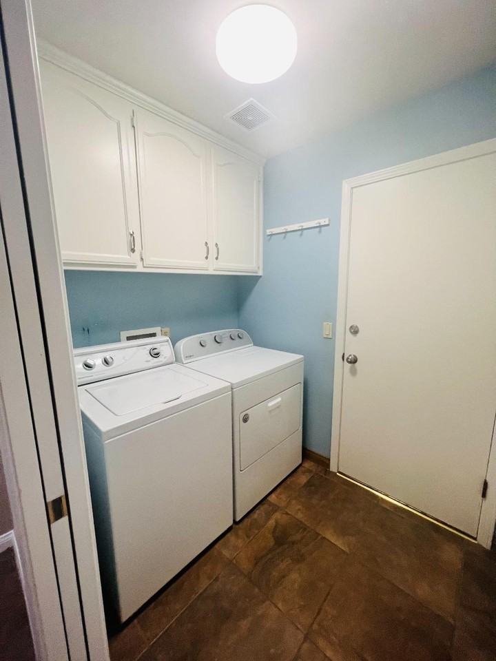 5205 Secretariat Ln #1 - Photo 7 of 11