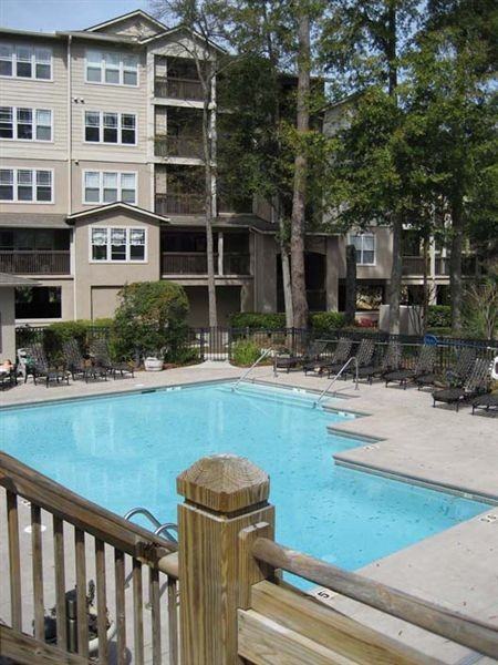 Brighton Bay - Photo 2 of 5