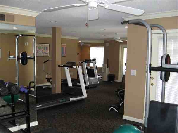 Brighton Bay - Photo 2 of 3