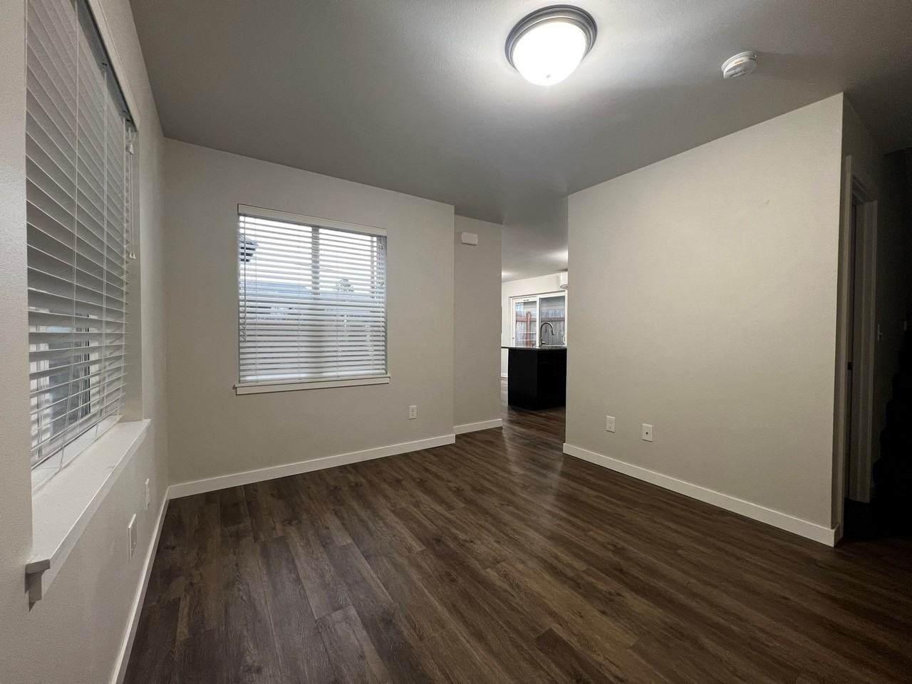 2425 Valencia Street - Photo 6 of 24