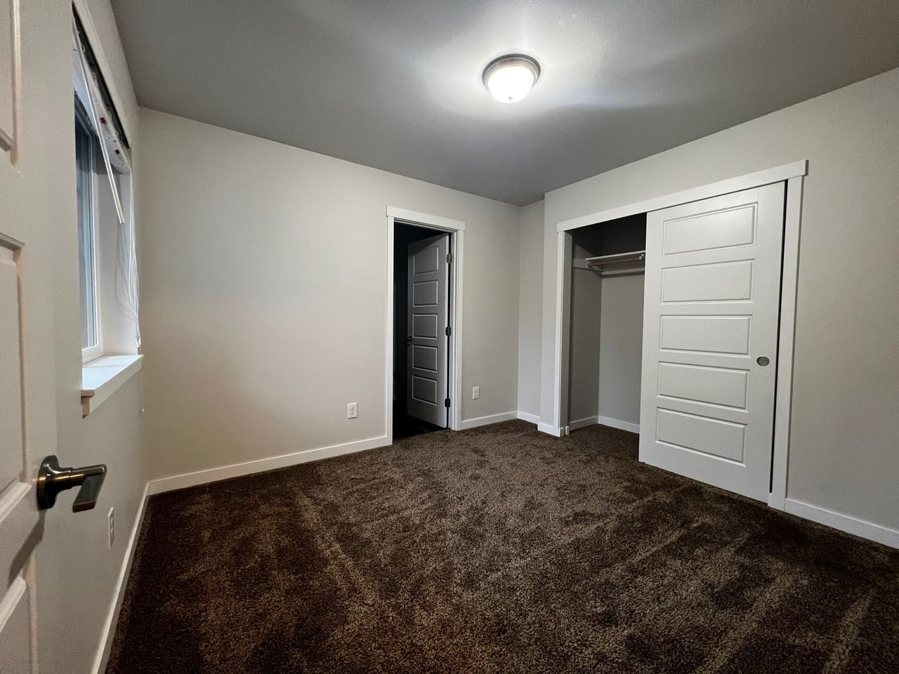 2425 Valencia Street - Photo 7 of 24