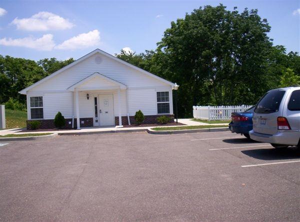 Valley Greene Apartments - Photo 3 of 8