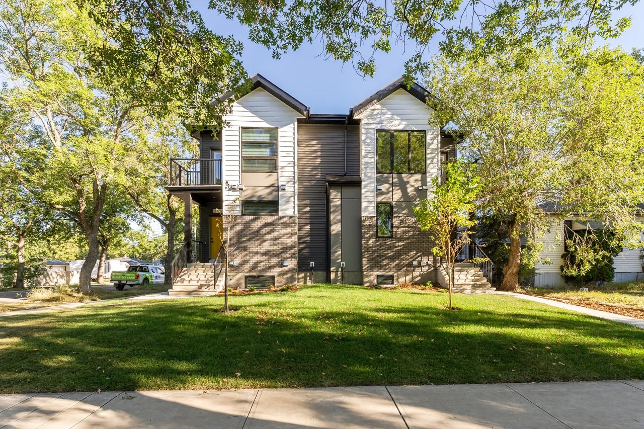 KEP. 02 Apartments 7748 77 Ave Nw, Edmonton, AB T6C 0K7 Zumper