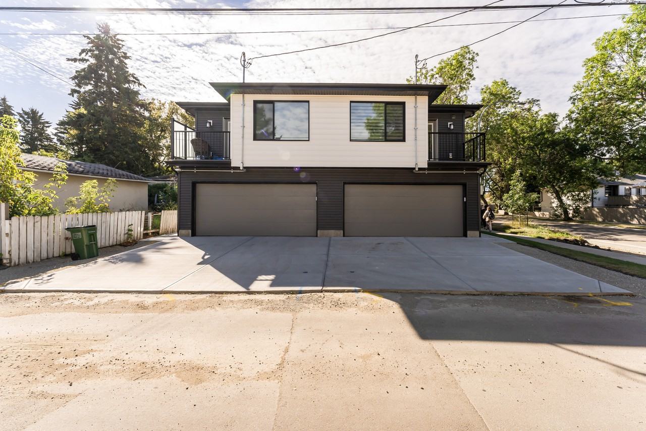 KEP. 02 - Photo 3 of 28