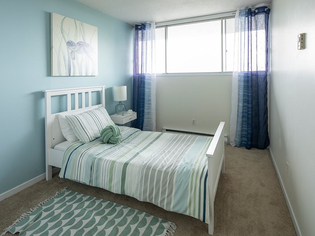 Le 700 St Joseph - Photo 5 of 10