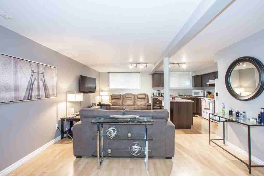 60 Meredith Drive Apartments 60 Meredith Dr, St. Catharines, ON L2M