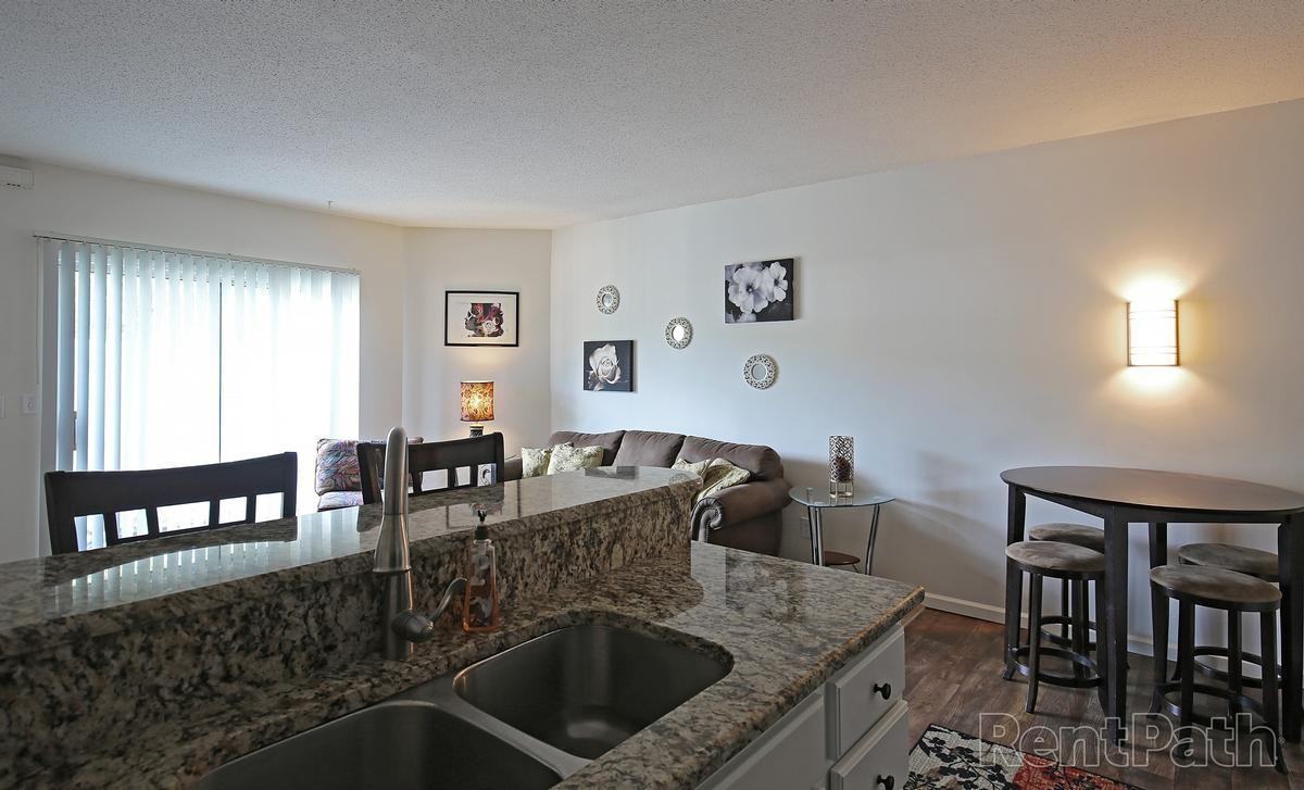 9002 W 64th Ter - Photo 3 of 15