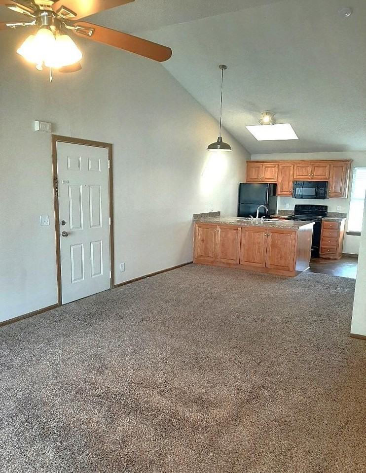 9002 West 64th Terrace - Photo 7 of 11