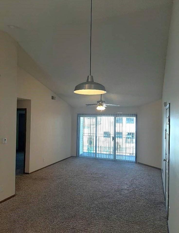 9002 West 64th Terrace - Photo 5 of 11