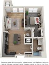 7 Travelers Trail West - Photo 1 of 1