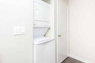 9840 Se Talbert St - Photo 1 of 1