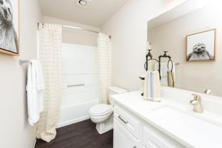 9840 Se Talbert St - Photo 1 of 1