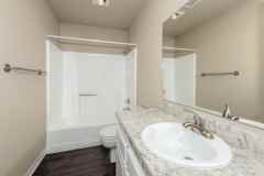 9840 Se Talbert St - Photo 1 of 1