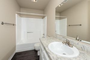 featured image of 9840 Southeast Talbert Street