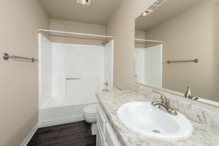 9840 Southeast Talbert Street - Photo 1 of 1