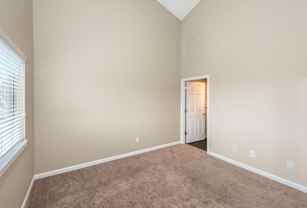 9840 Se Talbert St - Photo 1 of 1