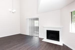 featured image of 9840 Southeast Talbert Street
