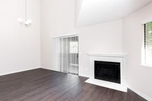 9840 Se Talbert St - Photo 1 of 1