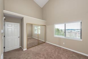 9840 Se Talbert St - Photo 1 of 1