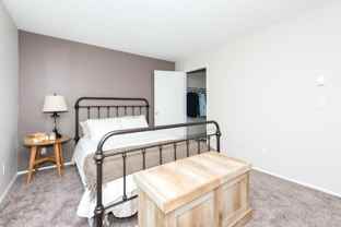 9840 Southeast Talbert Street - Photo 1 of 1