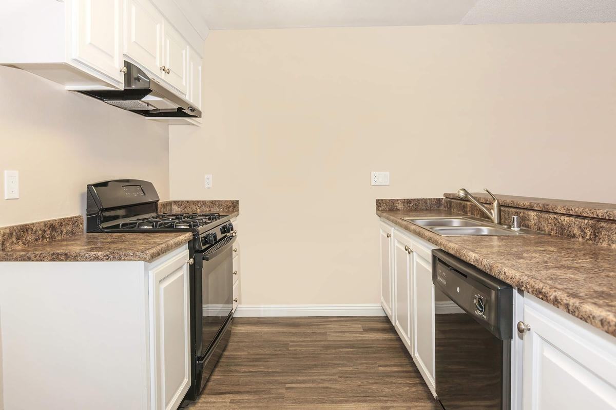 9950 Juanita St - Photo 2 of 15