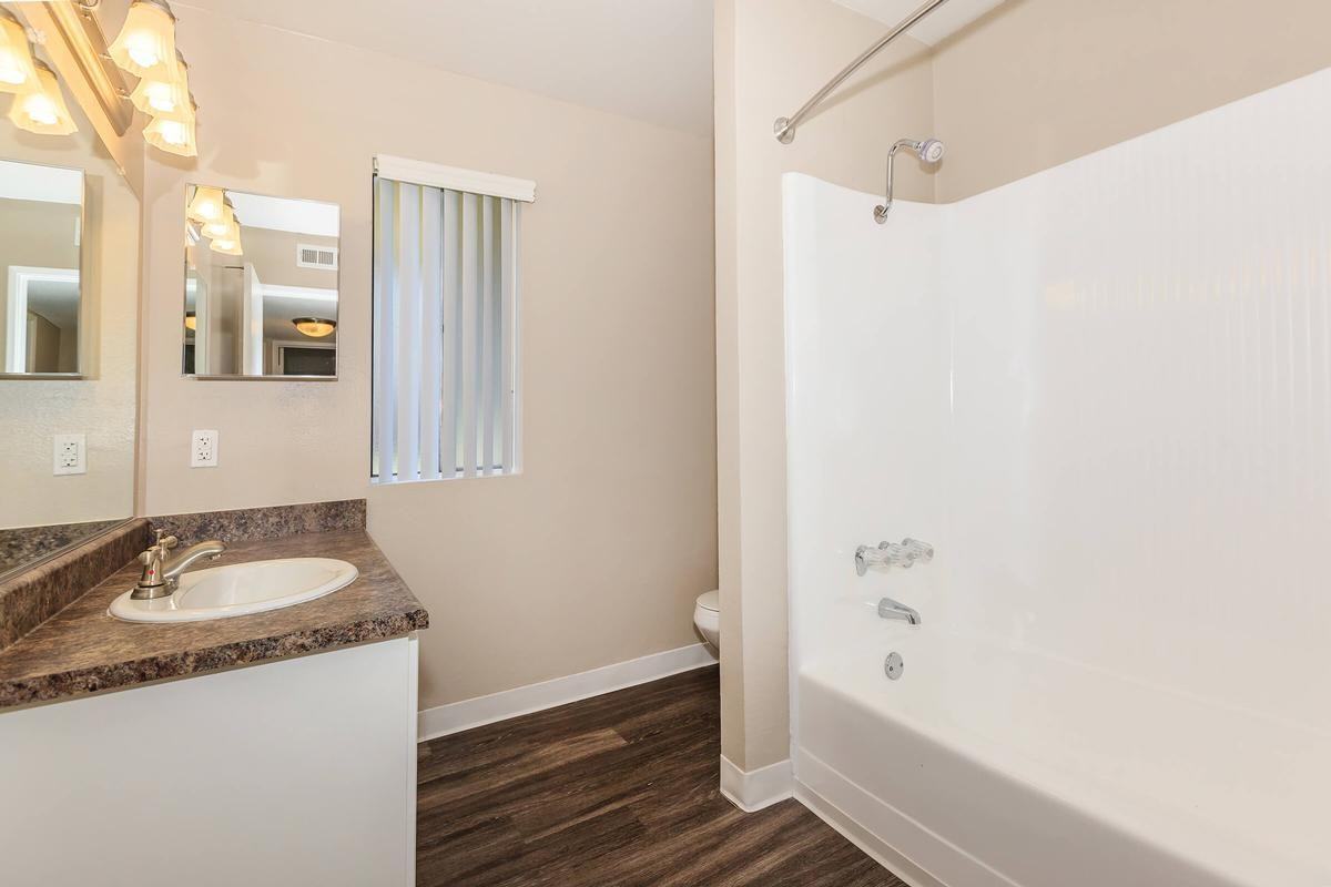 9950 Juanita St - Photo 4 of 15