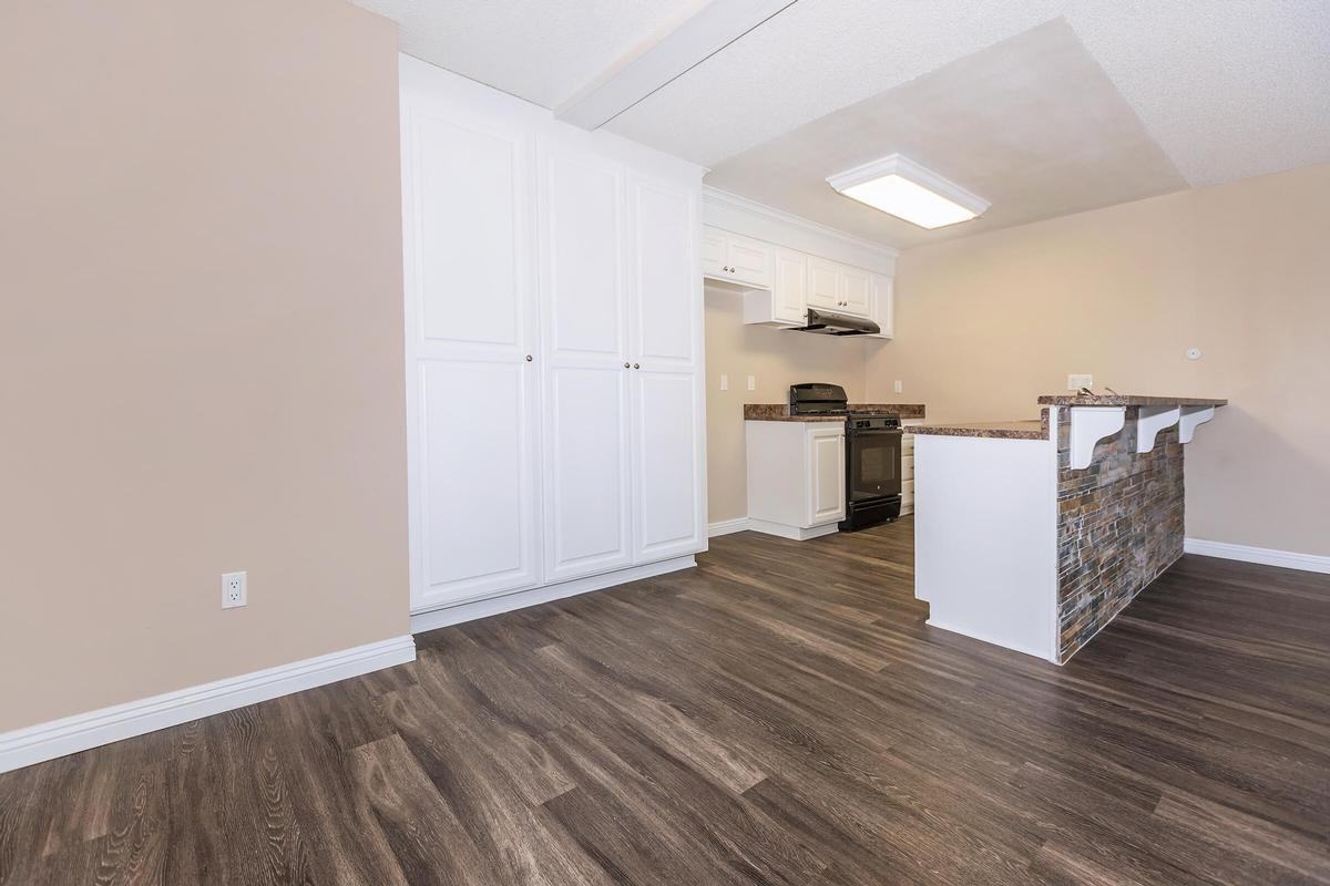 9950 Juanita St - Photo 6 of 15