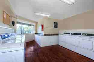 5025 E Pacific Coast Hwy - Photo 1 of 1