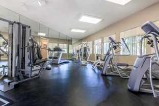 5025 E Pacific Coast Hwy - Photo 1 of 1